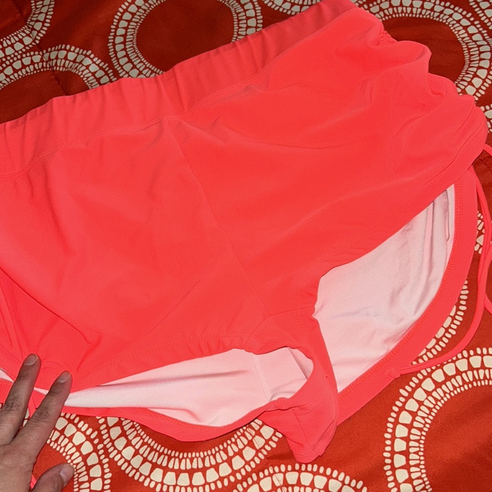 Women’s Swim Bottoms - Picture 2 of 6